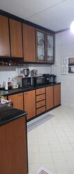 Blk 541 Pangshan Grove (Bukit Panjang), HDB 4 Rooms #519849861